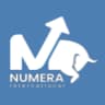 Numera International