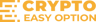cryptoeasyoption