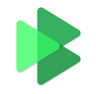 Zentoro