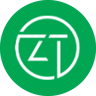 ZercotTrades