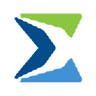 Sigma FX