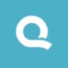 QeaBit