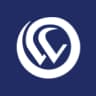 Vanine Limited