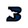 bicatarch.com