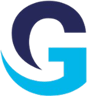 GEVYRA