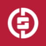 财达证券·Caida Securities