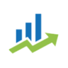 Avaxprotrader