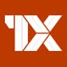TDX Global Technologies