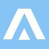 ATC Brokers