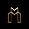 MogaFX