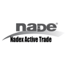 Nadex Market Option