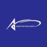 Alliance Trust Mutual Wealth FX