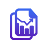 TraderCopy Pro