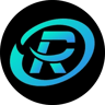 RichIQ