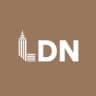 LDN Global Markets