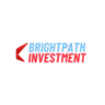 Bright Path Investment Company
