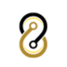 Online Oprimum FX