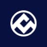 和众汇富