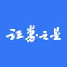 stockstar
