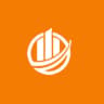 Prolite Crypto Live Trade