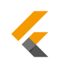 Fincryp