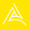 Digital Lion LTD