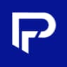 Prime Trading Market