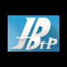 IBTP