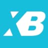 XBMarkets