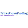 princefazzatrading