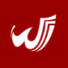 WGP Markets