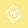 PU Markets Ltd