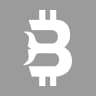 OrcalnvestmentGroup