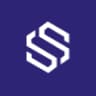 SIG