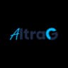 Altragate