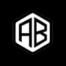 ABUSA