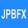 JPBFX