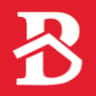 Bost Forex