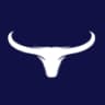 LonghornFX