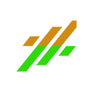 Capital Trade Option