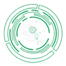 Alpha Xfutures