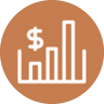 Prime Markets Hub