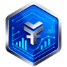 AI-QT Ltd