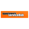RankCoinage Servicehub