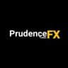 Prudence FX Trades