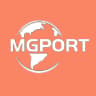 Mgport