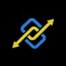 Fasterpay Fx