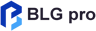 BLG pro