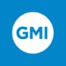 gmi-marketpro.com