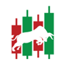 AllianceCryptoFXTrade